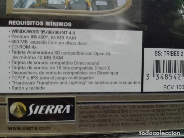 Videojuegos y consolas: Brain Games 2 W98-vista - Foto 3
