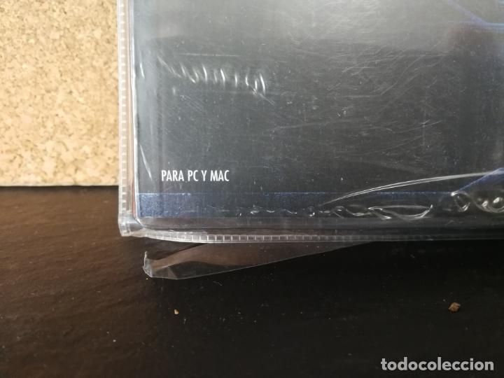 Videojuegos y consolas: GUIA STARCRAFT II PC Y MAC - Foto 2
