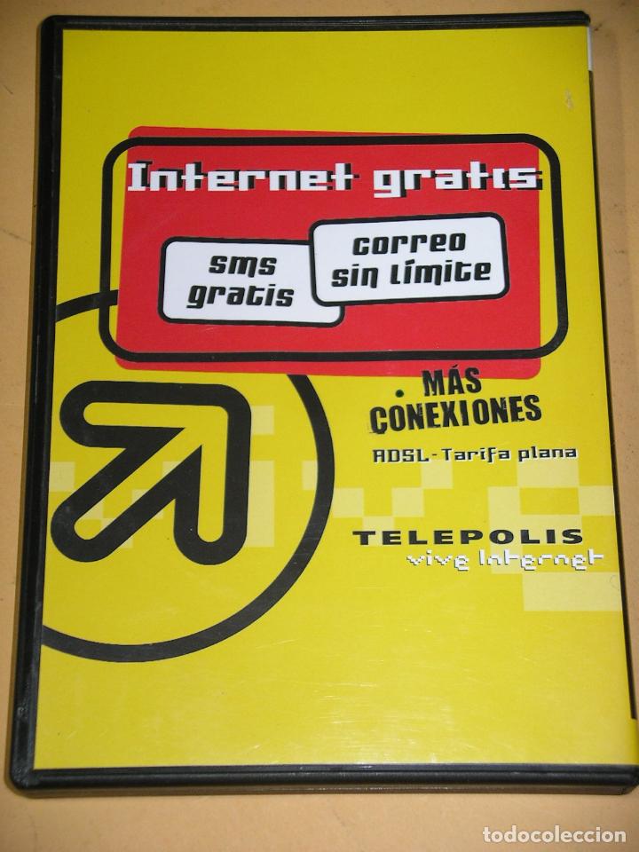 Videojuegos y consolas: Dune, Frank Herberts, CD Rom, ercom - Foto 2