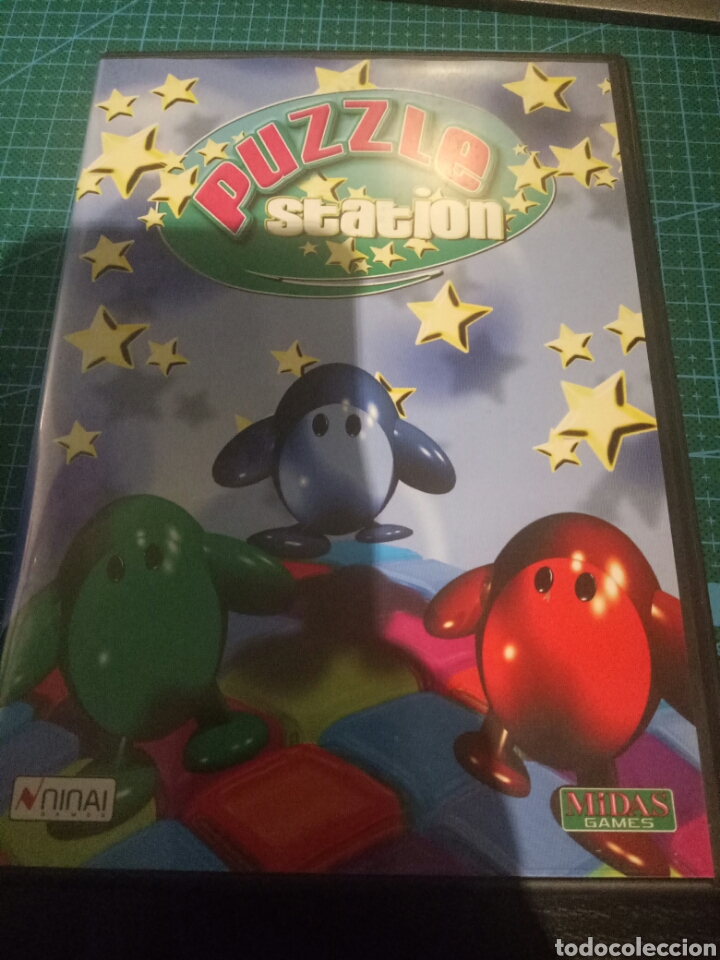 Videojuegos y consolas: Juegos PC - Foto 3