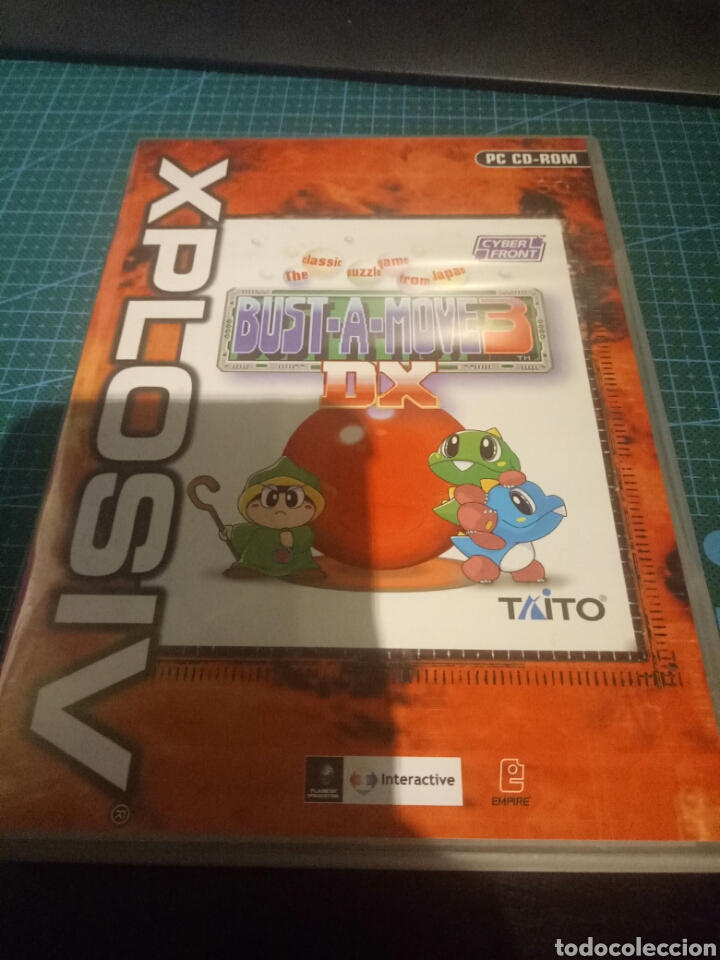 Videojuegos y consolas: Juegos PC - Foto 4