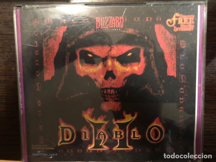 Ver Online Gratis Los Relojes Del Diablo