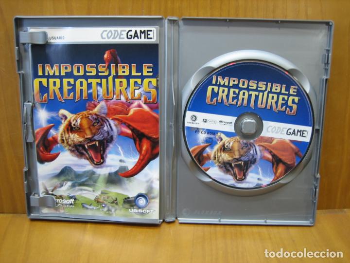 Videojuegos y consolas: Juego para PC - Foto 2