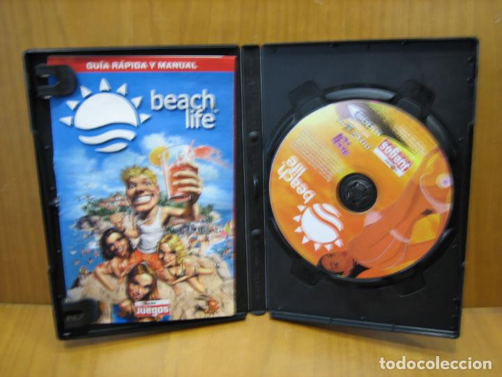 Videojuegos y consolas: Juego para PC - Foto 2