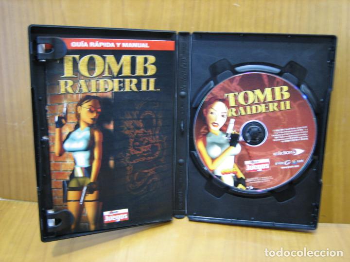 Videojuegos y consolas: Juego para PC - Foto 2