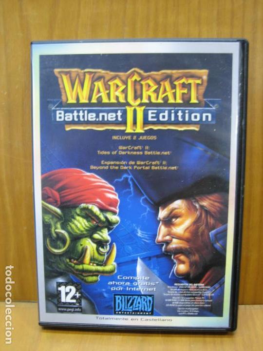Videojuegos y consolas: Juego para PC - Foto 1