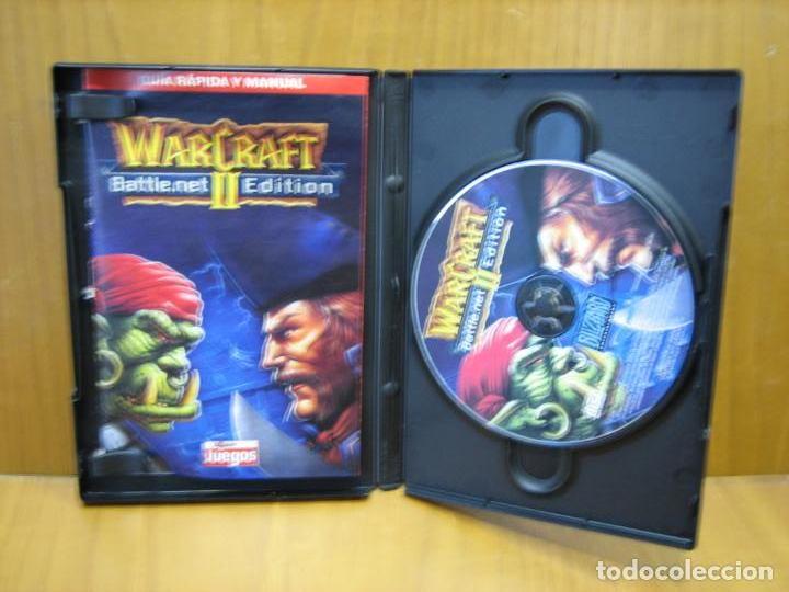 Videojuegos y consolas: Juego para PC - Foto 2