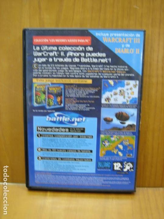 Videojuegos y consolas: Juego para PC - Foto 3