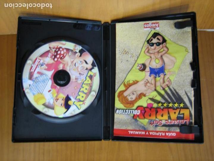 Videojuegos y consolas: Juego para PC - Foto 2