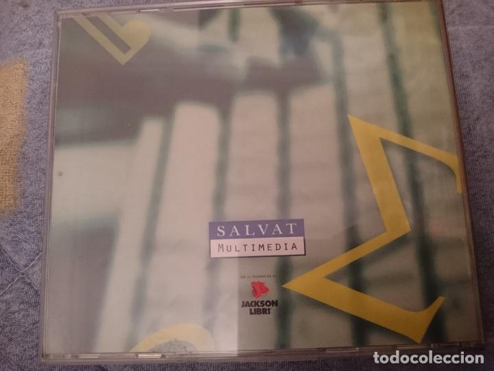 Videojuegos y consolas: CDROM - TU PC Y TU - CURSO PRACTICO CON RESULTADOS RAPIDOS - Foto 2