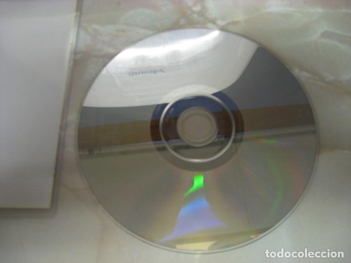 Videojuegos y consolas: Lote de 10 juegos para PC - Foto 18