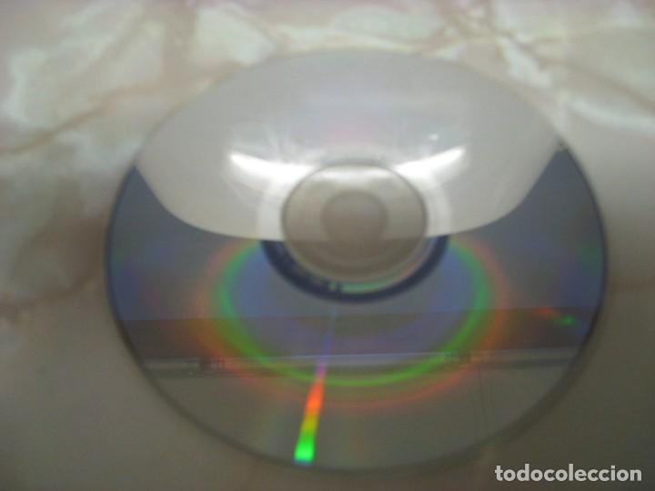 Videojuegos y consolas: Lote de 10 juegos para PC - Foto 20