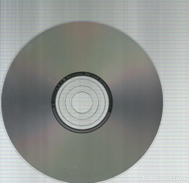 Videojuegos y consolas: Terminal Velocity pc - Foto 3
