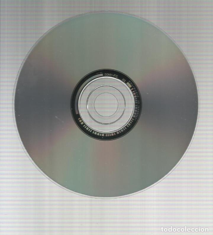 Videojuegos y consolas: Sony Football Game PC - Foto 4