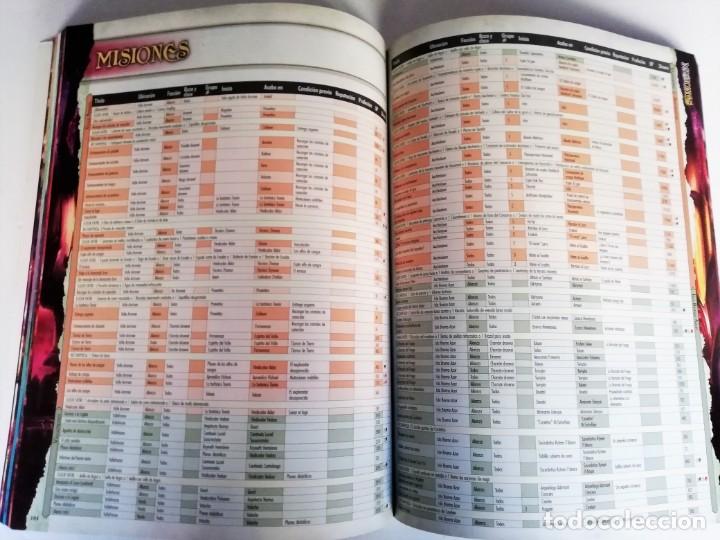 Videojuegos y consolas: WarCraft The burning Crusade - Foto 2