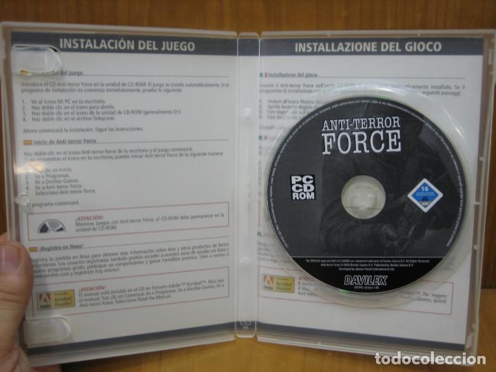 Videojuegos y consolas: Juego PC - Foto 2