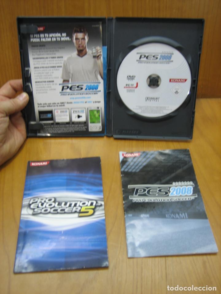 Videojuegos y consolas: Juego PC - Foto 2