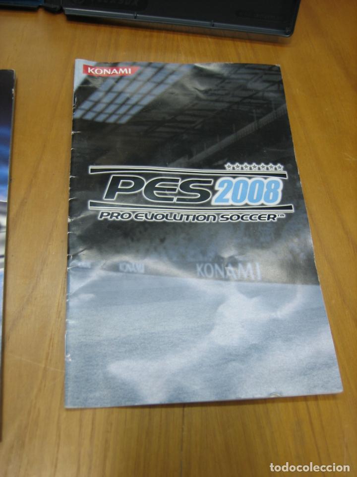 Videojuegos y consolas: Juego PC - Foto 4