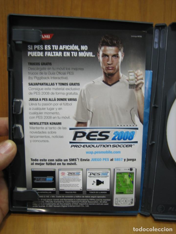 Videojuegos y consolas: Juego PC - Foto 5