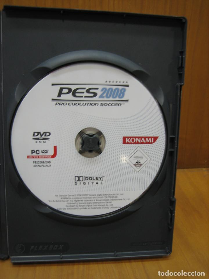 Videojuegos y consolas: Juego PC - Foto 6
