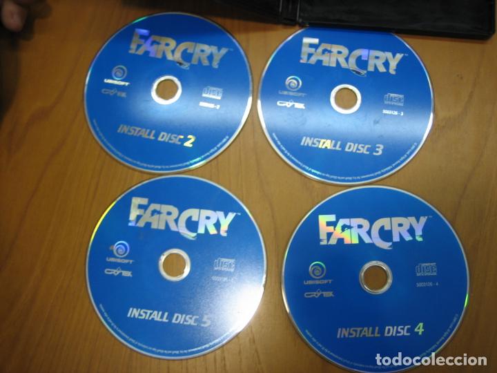 Videojuegos y consolas: Juego PC - Foto 2