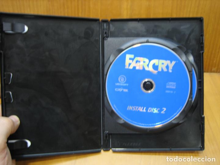Videojuegos y consolas: Juego PC - Foto 3