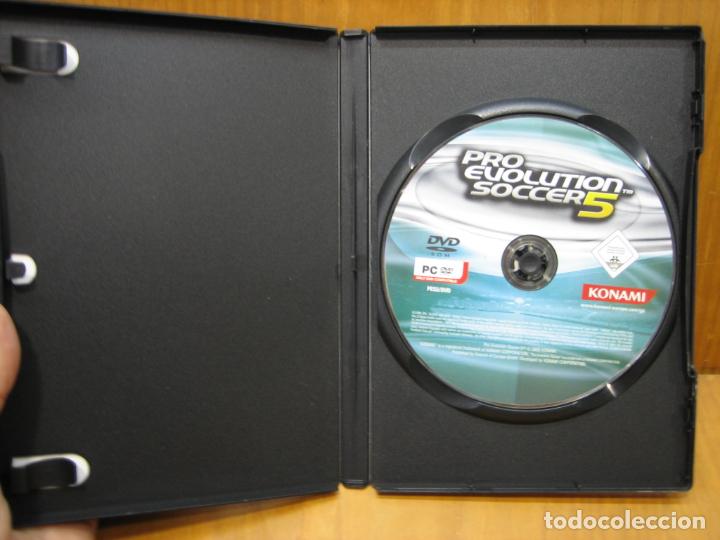 Videojuegos y consolas: Juego PC - Foto 2
