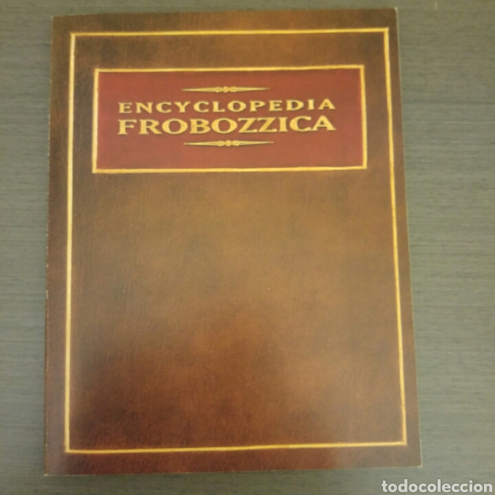 Videojuegos y consolas: Return to Zork Pc Diskettes 3.5 - Foto 4