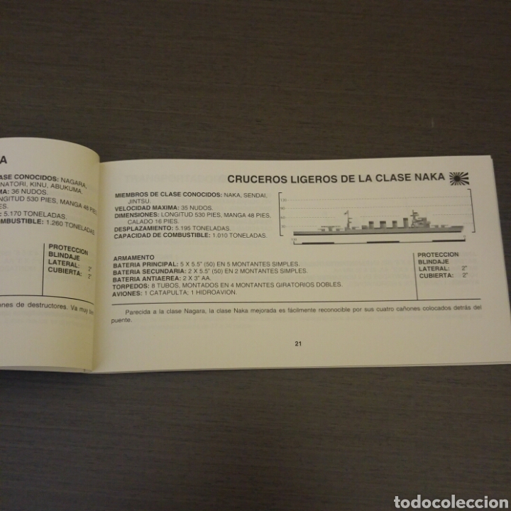 Videojuegos y consolas: Task force 1942 Pc diskettes 3.5 - Foto 7