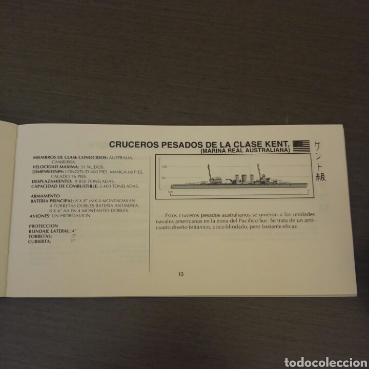 Videojuegos y consolas: Task force 1942 Pc diskettes 3.5 - Foto 8