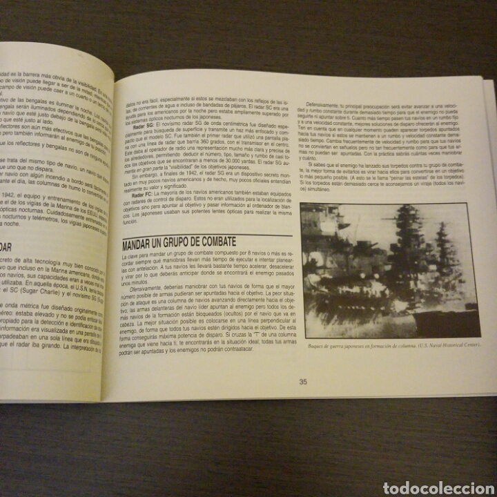 Videojuegos y consolas: Task force 1942 Pc diskettes 3.5 - Foto 10