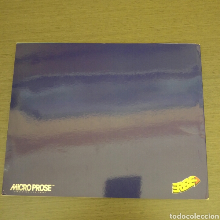 Videojuegos y consolas: Task force 1942 Pc diskettes 3.5 - Foto 11