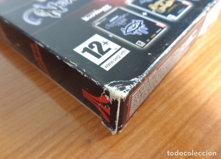 Videojuegos y consolas: JUEGO PC FORGOTTEN REALMS, NEVERWINTER NIGHTS TOTALLY. - Foto 5