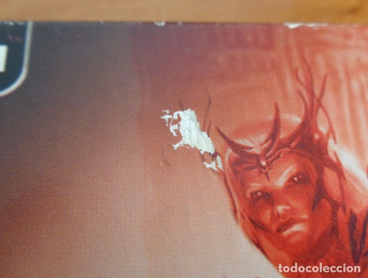 Videojuegos y consolas: JUEGO PC FORGOTTEN REALMS, NEVERWINTER NIGHTS TOTALLY. - Foto 6