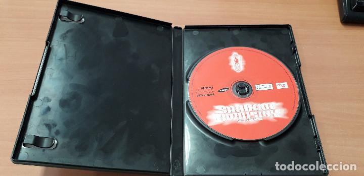 Videojuegos y consolas: 08-00329 JUEGO PC- SHADOW COMPANY, LEFT FOR DEAD - Foto 2
