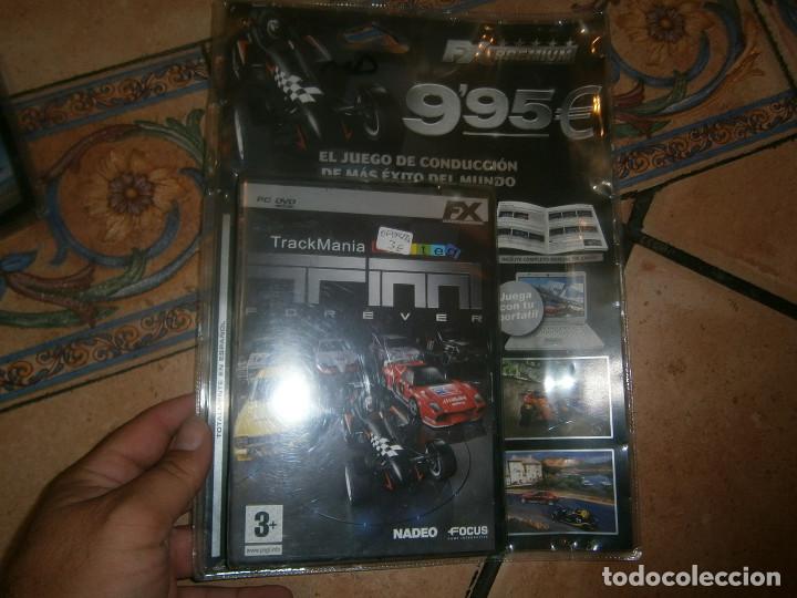 Videojuegos y consolas: &iexcl;&iexcl;NUEVO &iexcl;&iexcl;JUEGO DE PC DVD - Foto 1