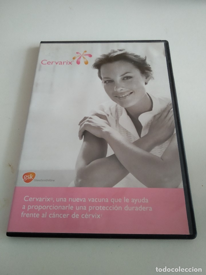 Videojuegos y consolas: G-QK69V PC CD ROM CERVARIX - Foto 1