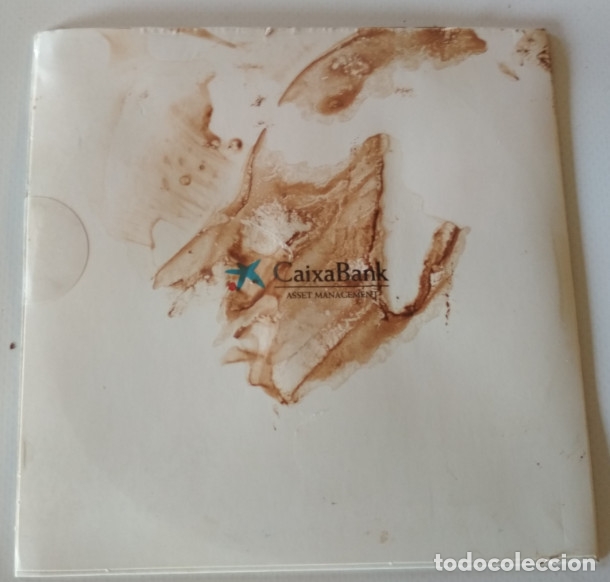 Videojuegos y consolas: CD-ROM, LA CAIXA INFORMES ANUALES FONDOS DE INVERSION 2015 - Foto 2