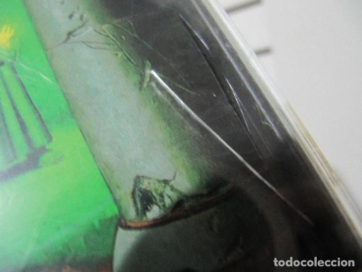 Videojuegos y consolas: RISE OF THE TRIAD-VERSION COMPLETA - Foto 2