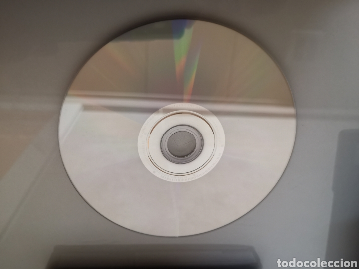 Videojuegos y consolas: JUEGO PC DIABLO III COMPLETO - Foto 3