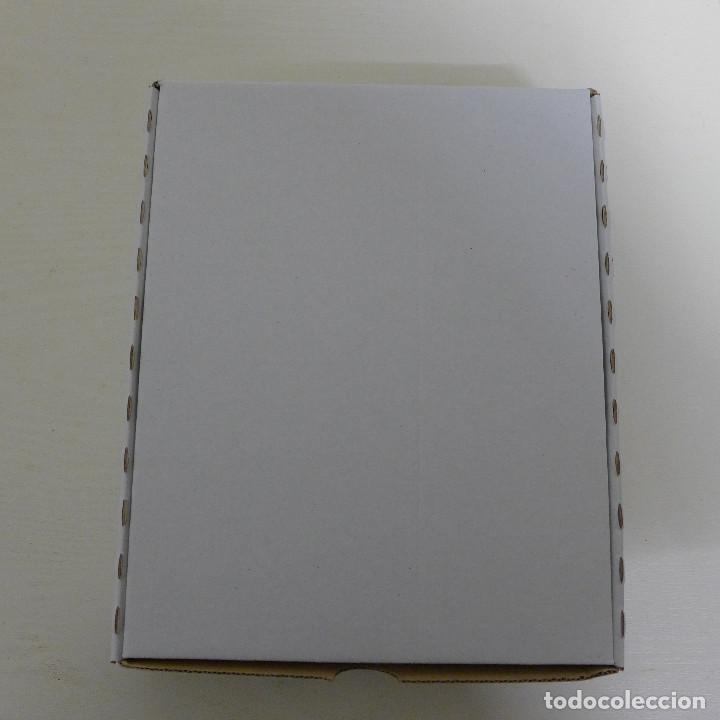 Videojuegos y consolas: PROGRAMA PARA PC QUICKEN 2000 DE INTUIT - Foto 3