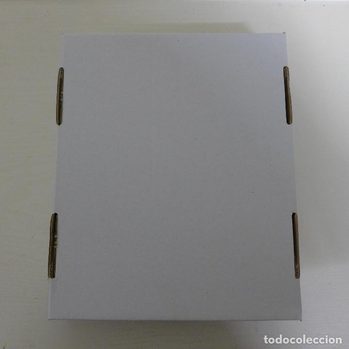 Videojuegos y consolas: PROGRAMA PARA PC QUICKEN 2000 DE INTUIT - Foto 4