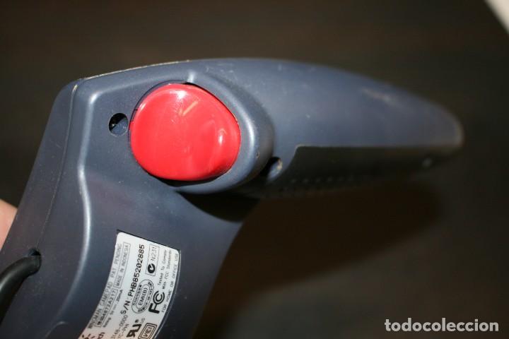 Videojuegos y consolas: Mando WingMan Logitech para PC - Foto 7