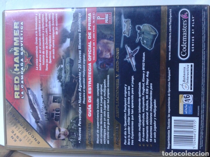 Videojuegos y consolas: GOLD UPGRADE - PC - Foto 2