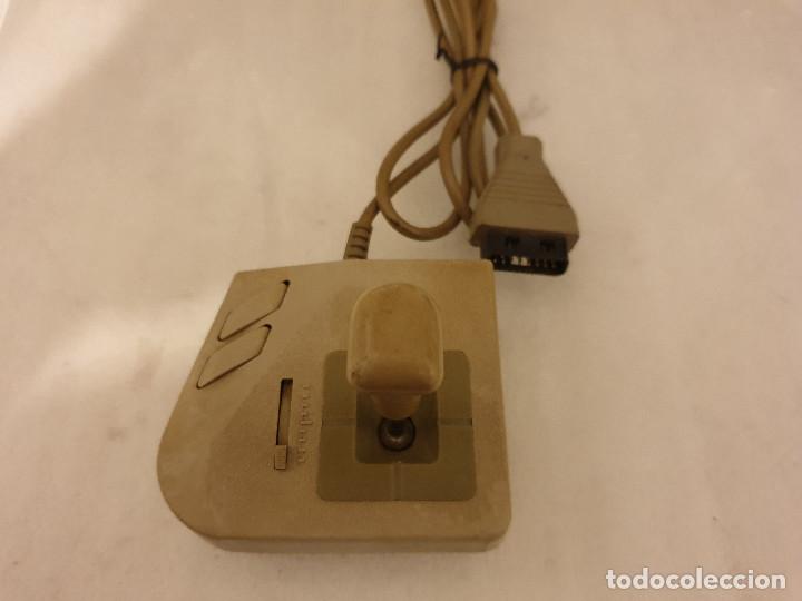 Videojuegos y consolas: JOYSTIK PARA PC JB500 - Foto 1