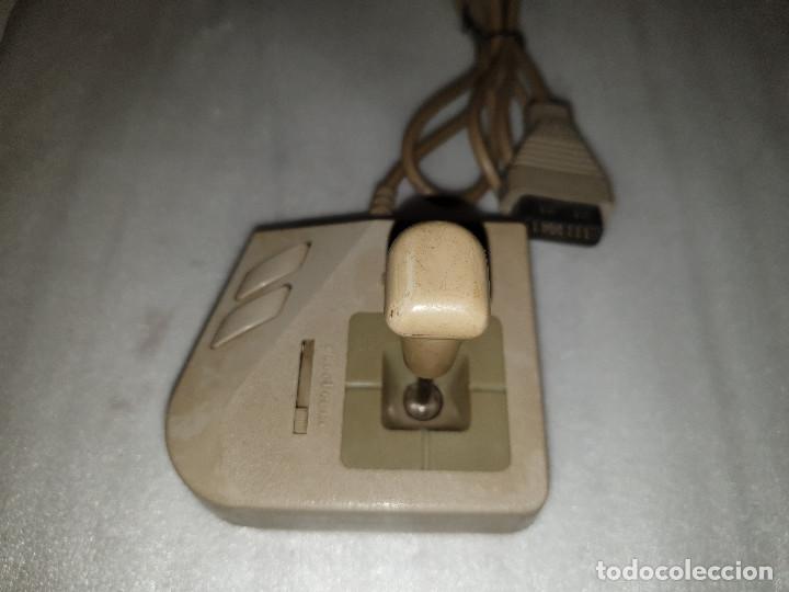 Videojuegos y consolas: JOYSTIK PARA PC JB500 - Foto 2