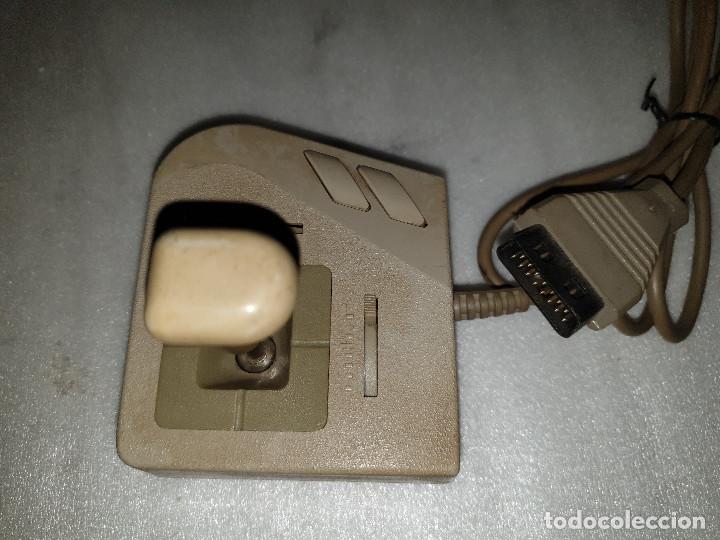 Videojuegos y consolas: JOYSTIK PARA PC JB500 - Foto 4