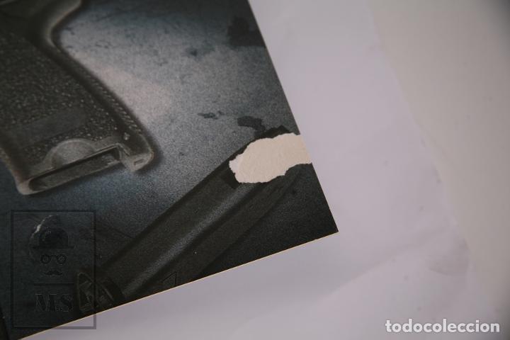 Videojuegos y consolas: Videojuego PC Rainbow Six 3 - Raven Shield - Ubisoft - A&ntilde;o 2003 - Foto 5