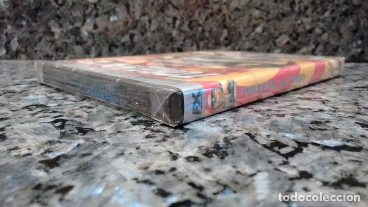 Videojuegos y consolas: JUEGO PC-CD-ROM FX TORRENTE VIRTUAL TOYS - Foto 3