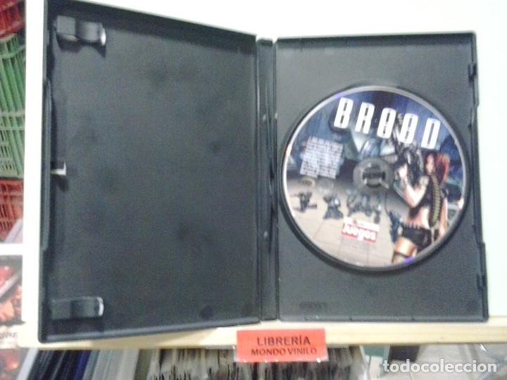 Videojuegos y consolas: LMV - Breed, juego para PC - Foto 2